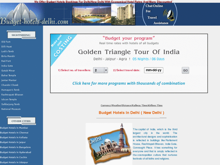 www.budget-hotels-delhi.com
