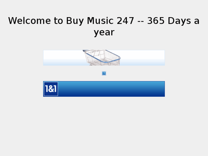 www.buy-music247.com