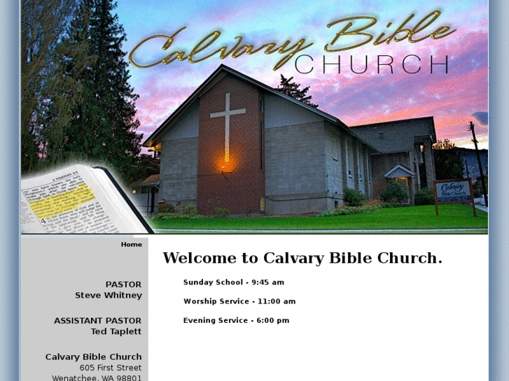 www.calvarybiblewenatchee.org