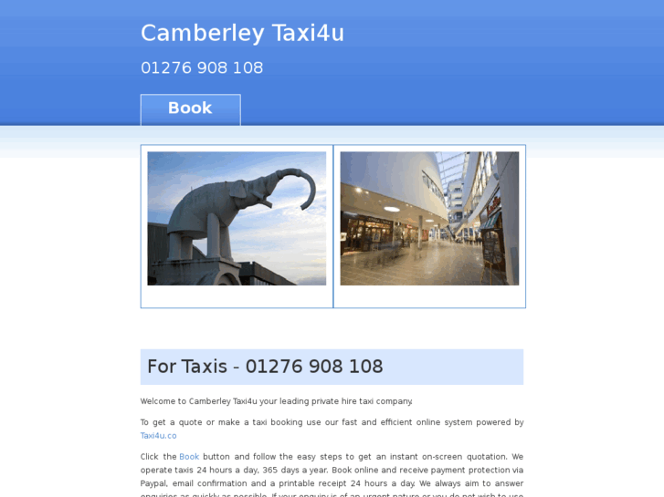 www.camberley-taxi.net