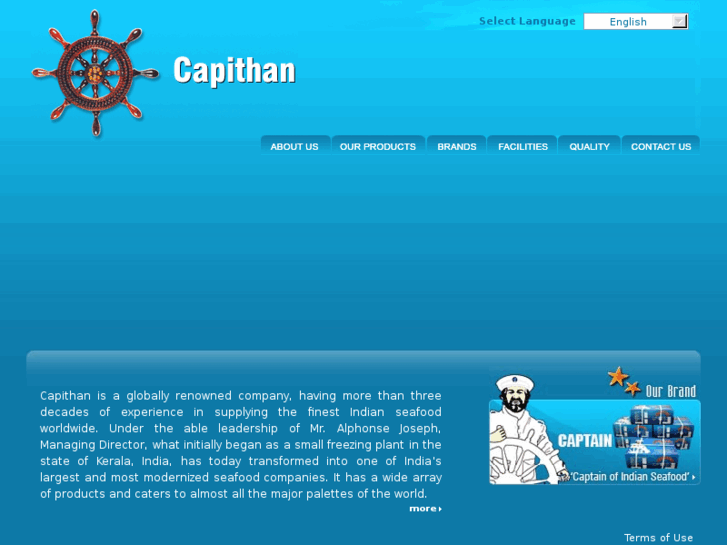 www.capithansgroup.com