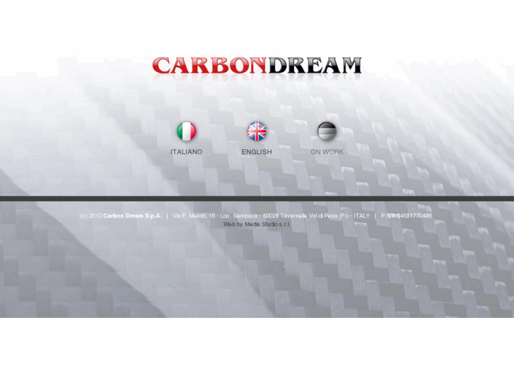 www.carbondream.com