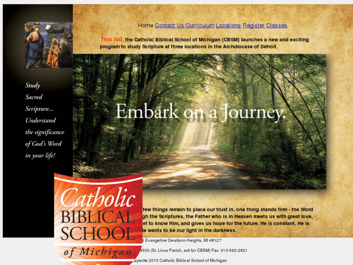 www.cbsmich.org