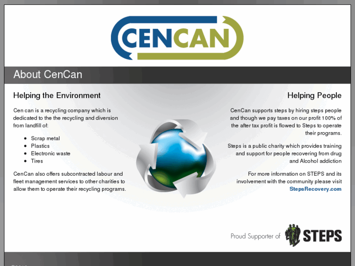 www.cencaninc.com