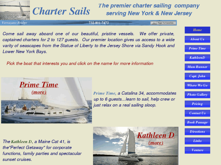 www.charter-sails.com