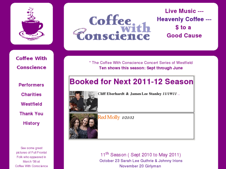 www.coffeewithconscience.org