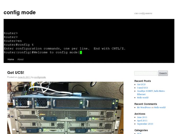 www.configmode.com