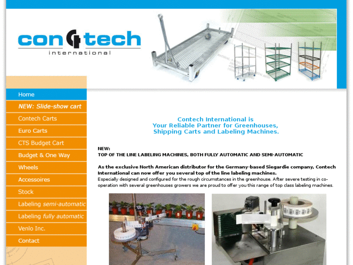 www.contechinternational.com