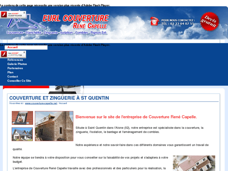 www.couverture-capelle.net