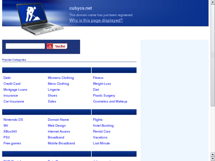 www.cubycs.net