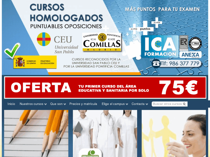 www.cursosbaremables.com