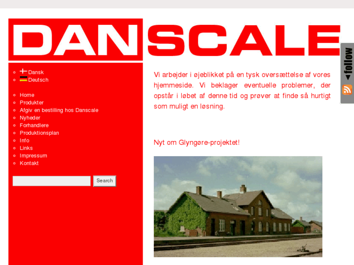 www.danscale.com