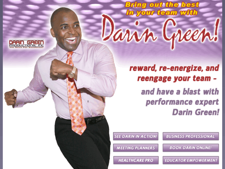 www.daringreen.com