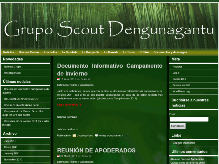 www.dengunagantu.com