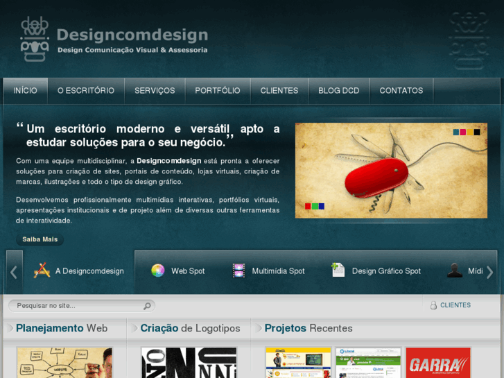 www.designcomdesign.com