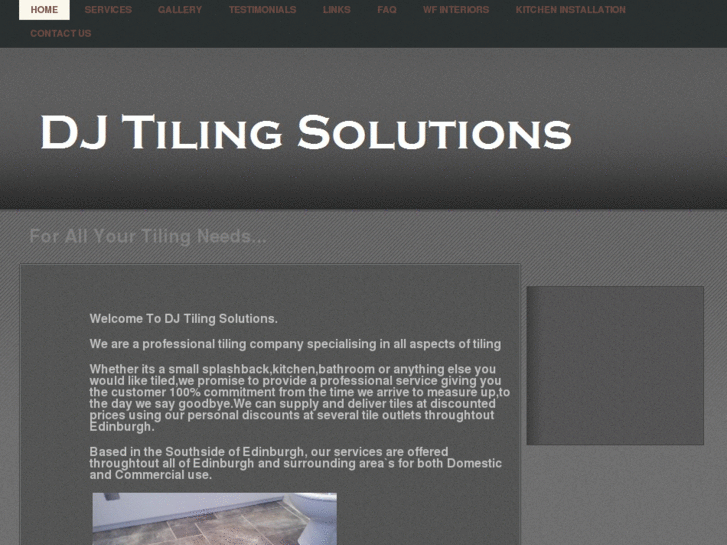 www.djtilingsolutions.com