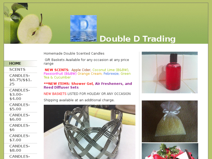 www.doubledtrading.org