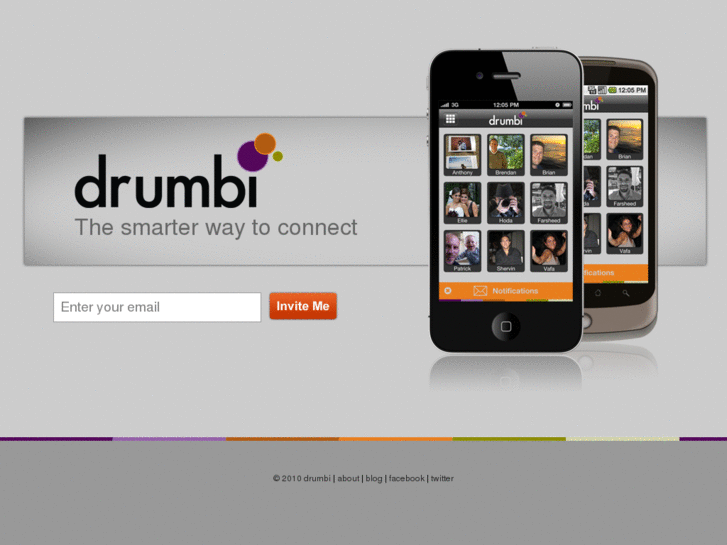 www.drumbi.com