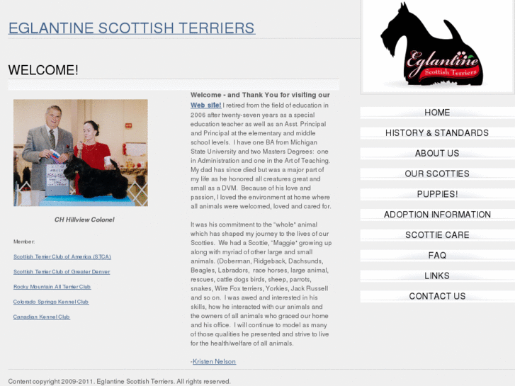 www.eglantinescottishterriers.com