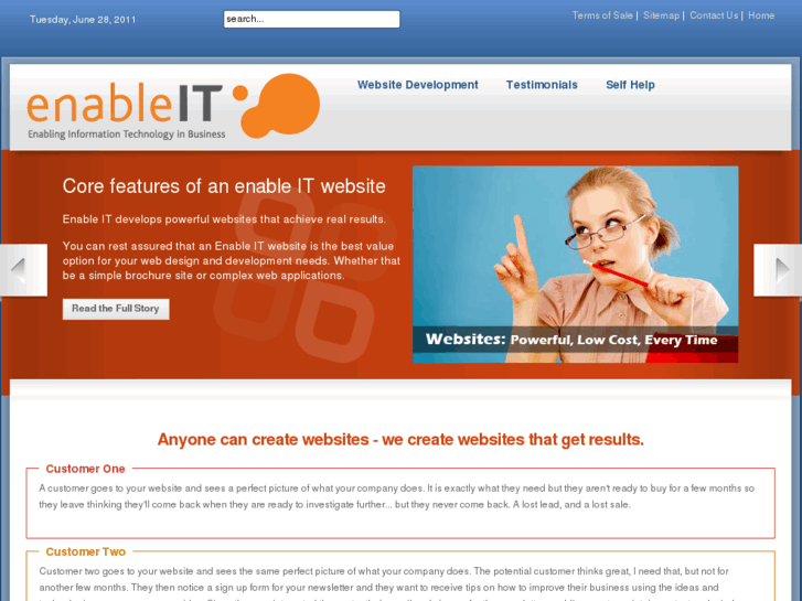 www.enableit.co.nz