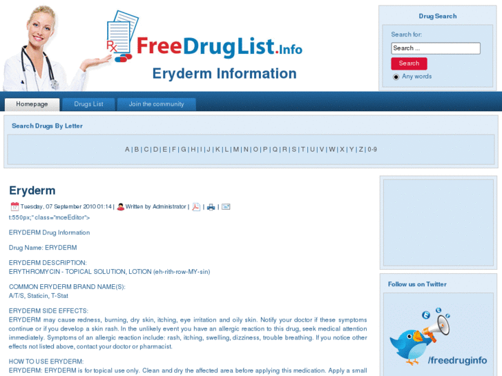 www.eryderm.com