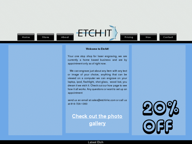 www.etchit-kc.com