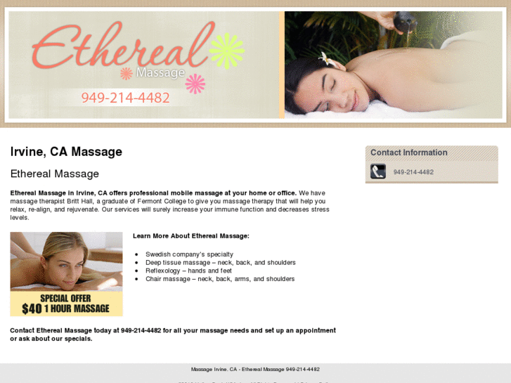 www.etherealmassageoc.com