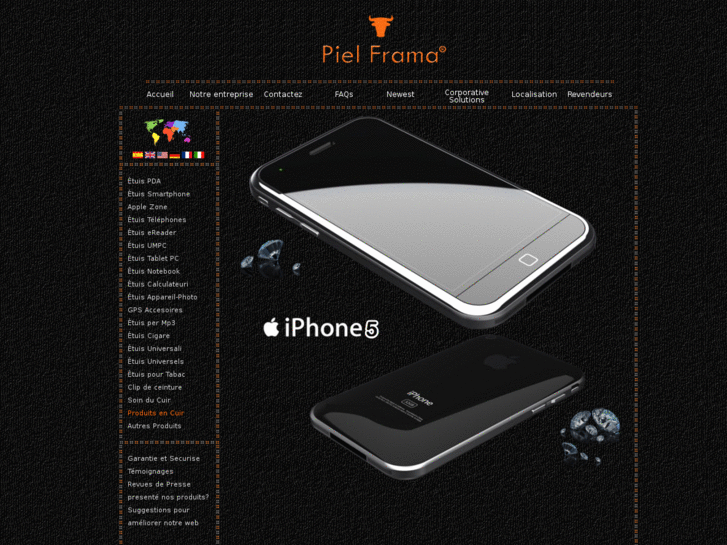 www.etuisiphone5.com