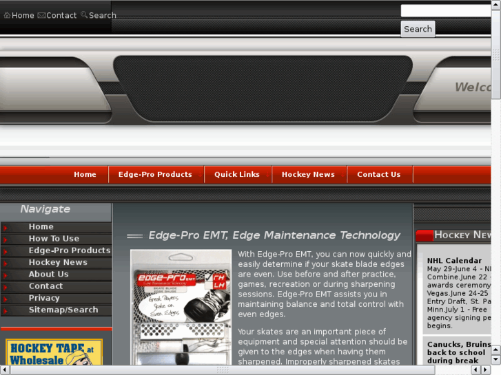 www.even-edges.com