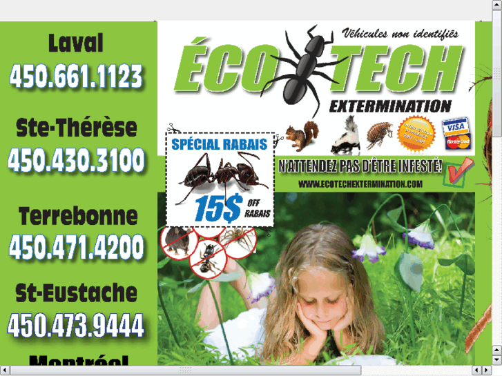 www.exterminateur-laval.com