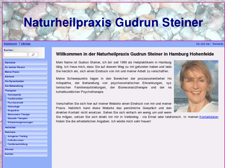 www.familienaufstellungen-hamburg.de