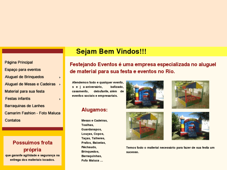 www.festejandoeventos.com