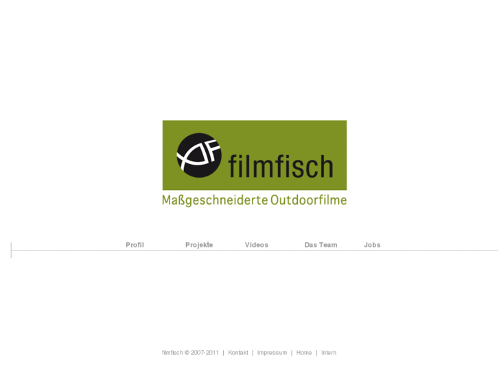 www.filmfisch.com