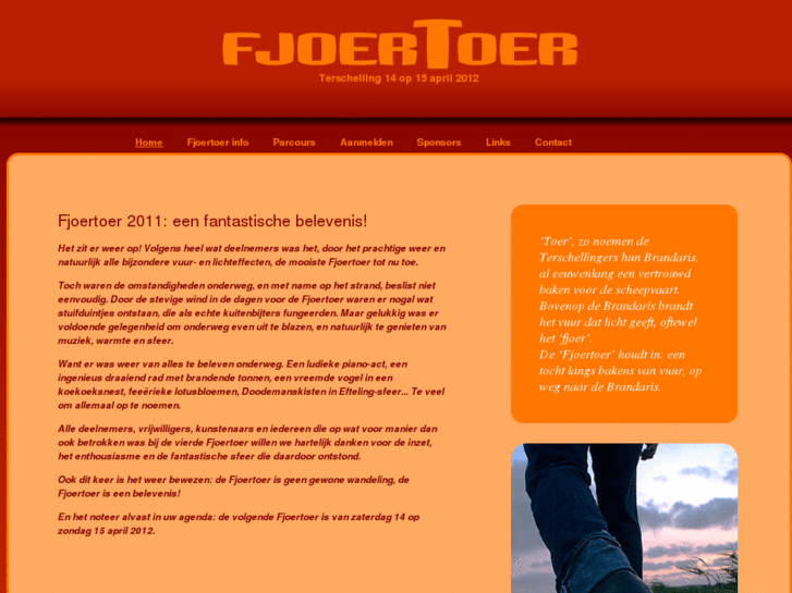 www.fjoertoer.nl