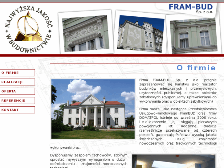 www.frambud.com