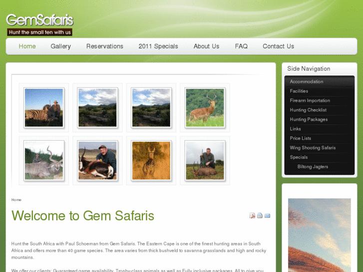 www.gem-safaris.com