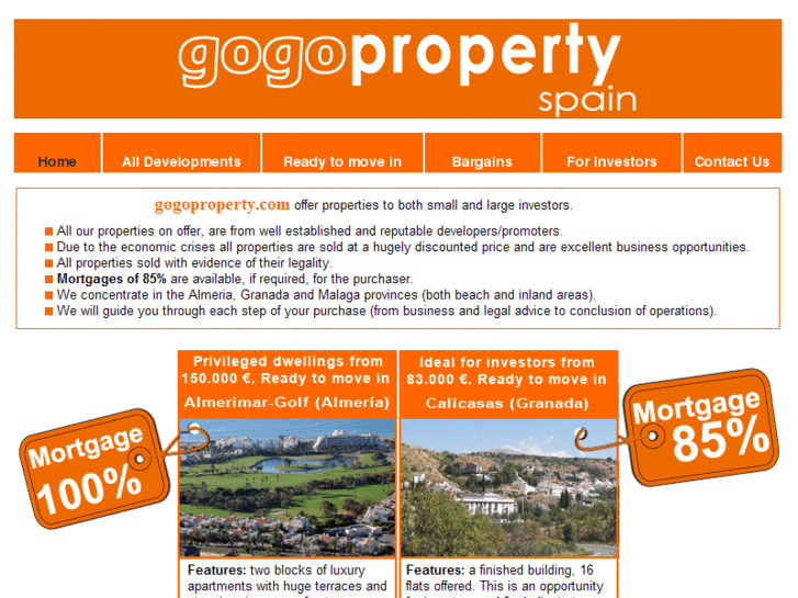 www.gogoproperty.com