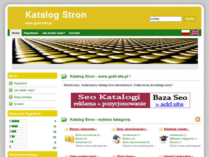 www.gold-site.pl