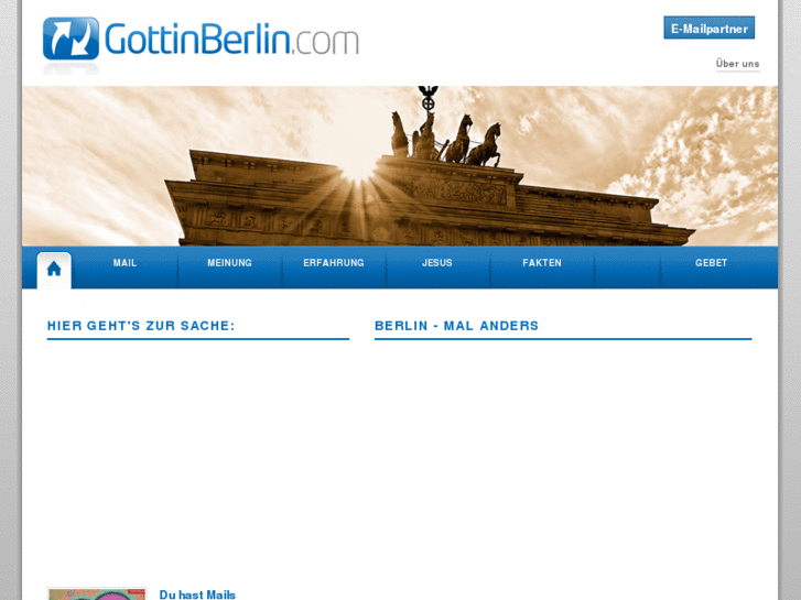 www.gottinberlin.com