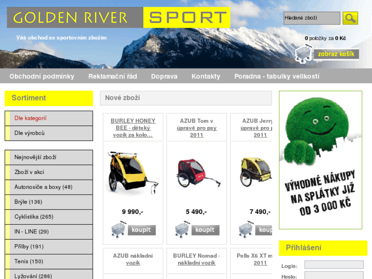 www.grsport.cz