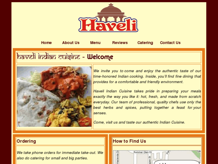 www.haveliindiancuisine.com