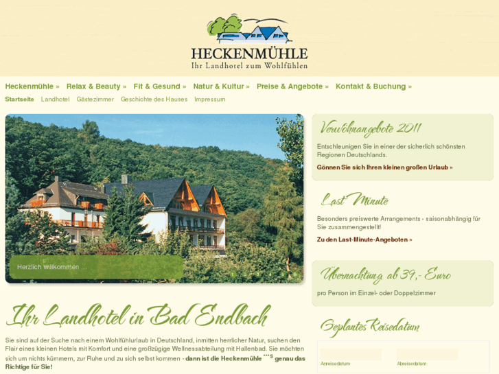 www.heckenmuehle.de
