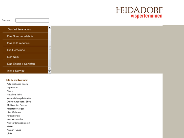 www.heidadorf.ch