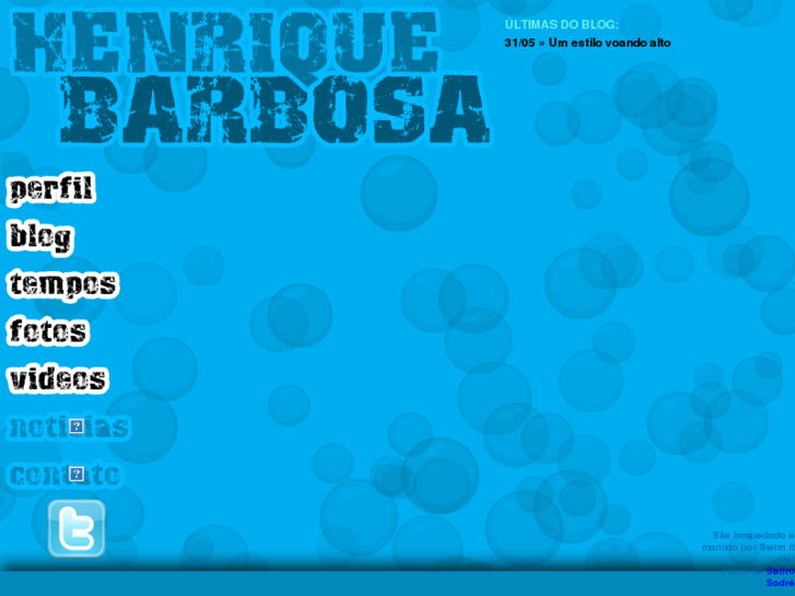 www.henriquebarbosa.com.br