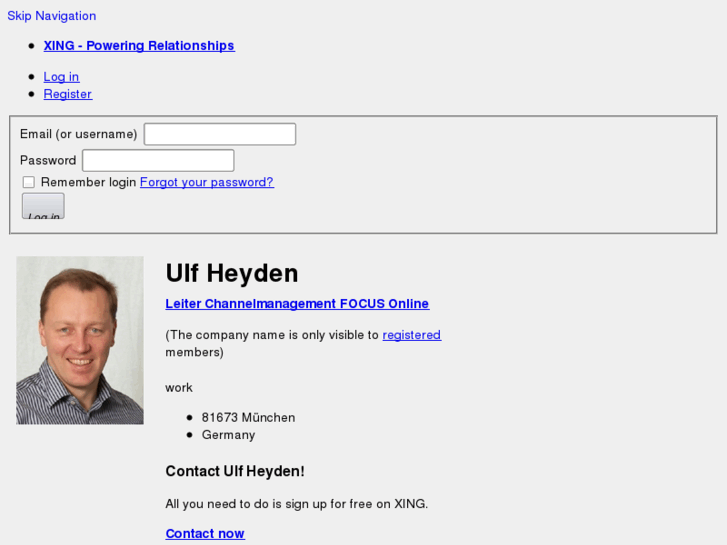 www.heyden.net