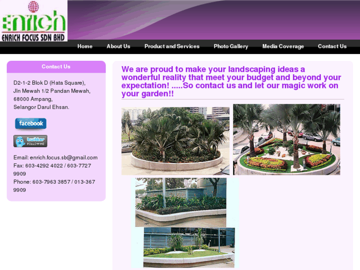 www.homegarden2landscape.com