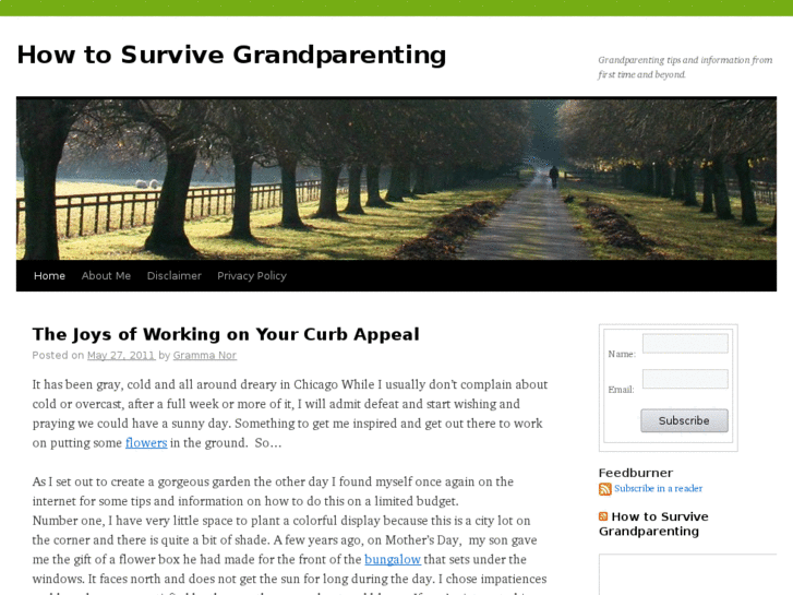 www.howtograndparenting.com