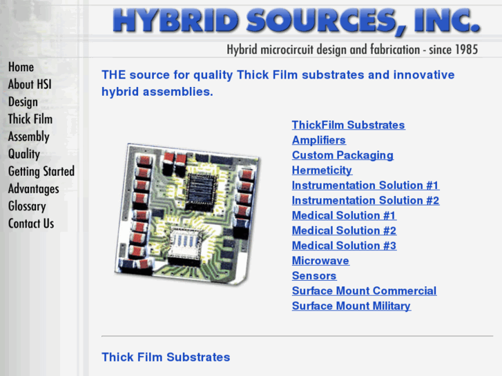 www.hybridsources.com