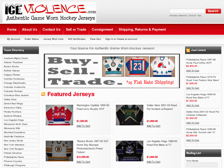 www.iceviolence.com