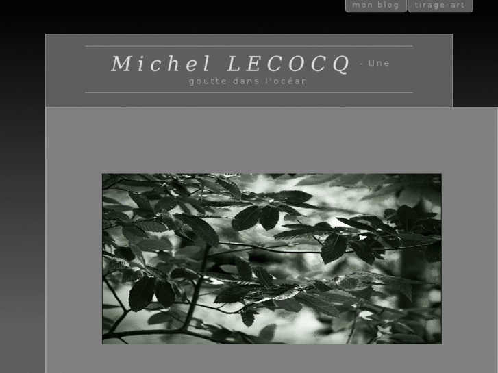 www.imago-michel.com